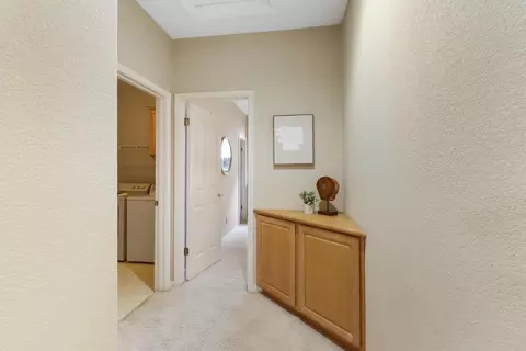 3906 Vistosa Ct, Davis, CA 95618 photo 37