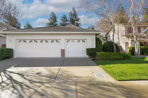 3906 Vistosa Ct, Davis, CA 95618 photo 50