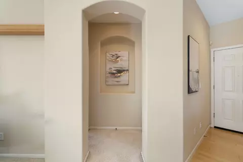 3906 Vistosa Ct, Davis, CA 95618 photo 24