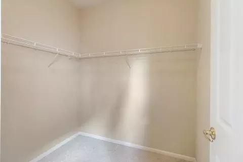 3906 Vistosa Ct, Davis, CA 95618 photo 41