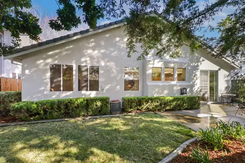 3906 Vistosa Ct, Davis, CA 95618 photo 44