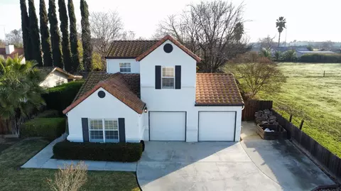 1150 Pointe Oeste, Gustine, CA 95322 photo 1