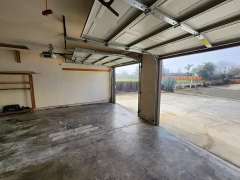 1150 Pointe Oeste, Gustine, CA 95322 photo 35