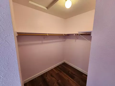 1150 Pointe Oeste, Gustine, CA 95322 photo 29