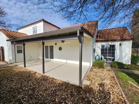 1150 Pointe Oeste, Gustine, CA 95322 photo 37