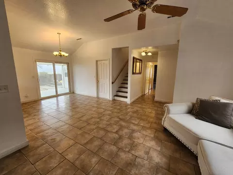 1150 Pointe Oeste, Gustine, CA 95322 photo 26