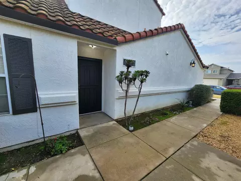 1150 Pointe Oeste, Gustine, CA 95322 photo 5
