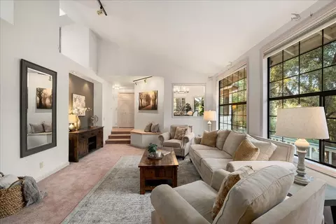 Living - 3026 Talking Mountain Trl, Cool, CA 95614 photo 1 of 7