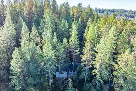 View/Area - 3026 Talking Mountain Trl, Cool, CA 95614 photo 1 of 1
