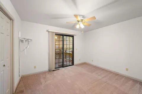 Bedroom - 3026 Talking Mountain Trl, Cool, CA 95614 photo 4 of 4