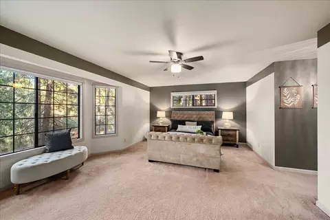 Bedroom - 3026 Talking Mountain Trl, Cool, CA 95614 photo 1 of 4