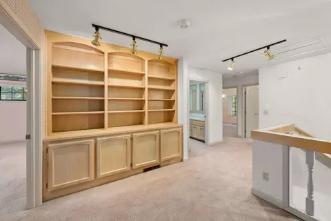 Entry Way - 3026 Talking Mountain Trl, Cool, CA 95614 photo 2 of 2