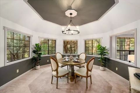 Dining - 3026 Talking Mountain Trl, Cool, CA 95614 photo 2 of 2