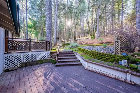 Exterior - 3026 Talking Mountain Trl, Cool, CA 95614 photo 3 of 16