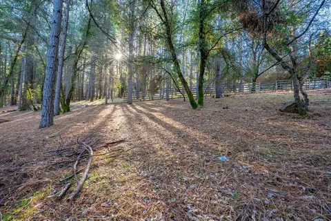 Exterior - 3026 Talking Mountain Trl, Cool, CA 95614 photo 14 of 16