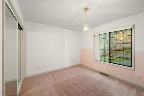 Bedroom - 3026 Talking Mountain Trl, Cool, CA 95614 photo 3 of 4