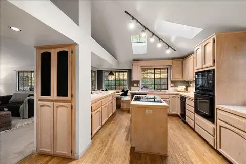 Kitchen - 3026 Talking Mountain Trl, Cool, CA 95614 photo 2 of 7