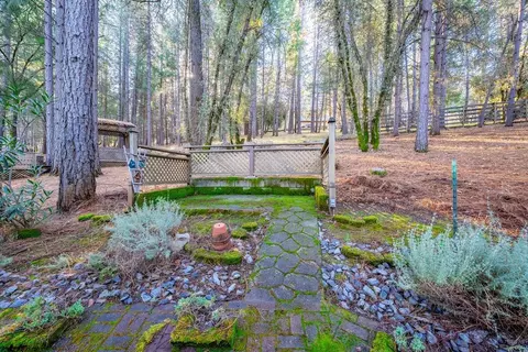 Exterior - 3026 Talking Mountain Trl, Cool, CA 95614 photo 10 of 16