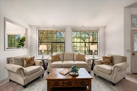 Living - 3026 Talking Mountain Trl, Cool, CA 95614 photo 2 of 7