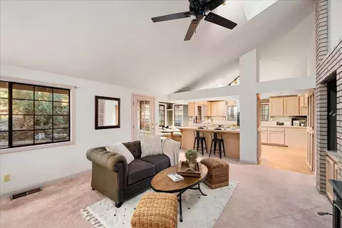Living - 3026 Talking Mountain Trl, Cool, CA 95614 photo 5 of 7