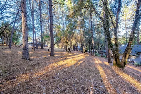 Exterior - 3026 Talking Mountain Trl, Cool, CA 95614 photo 12 of 16