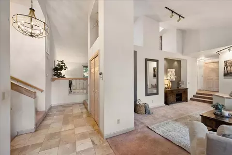 Entry Way - 3026 Talking Mountain Trl, Cool, CA 95614 photo 1 of 2