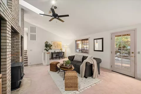 Living - 3026 Talking Mountain Trl, Cool, CA 95614 photo 3 of 7