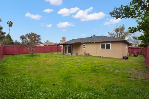 1604 Clevenger Dr, Modesto, CA 95356 photo 25