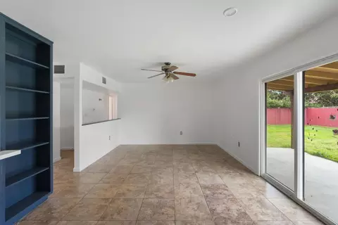 1604 Clevenger Dr, Modesto, CA 95356 photo 13