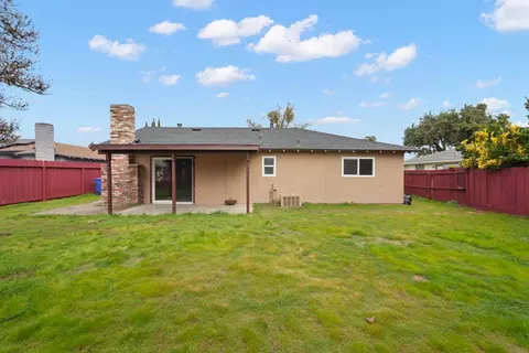 1604 Clevenger Dr, Modesto, CA 95356 photo 24