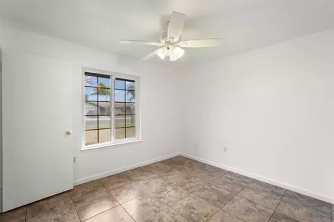 1604 Clevenger Dr, Modesto, CA 95356 photo 17