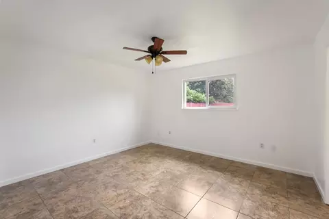 1604 Clevenger Dr, Modesto, CA 95356 photo 18