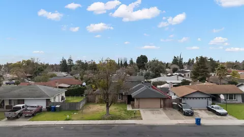 1604 Clevenger Dr, Modesto, CA 95356 photo 28