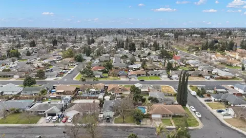 1604 Clevenger Dr, Modesto, CA 95356 photo 30