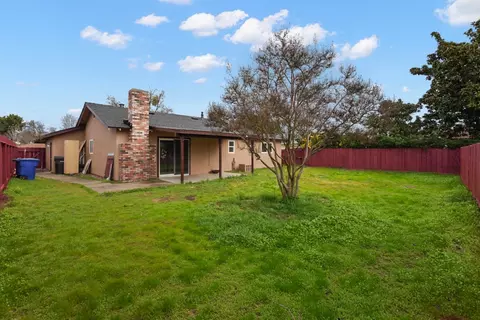 1604 Clevenger Dr, Modesto, CA 95356 photo 23