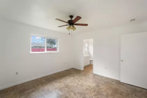 1604 Clevenger Dr, Modesto, CA 95356 photo 19