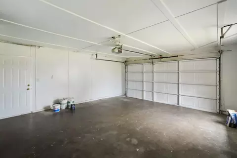 1604 Clevenger Dr, Modesto, CA 95356 photo 26