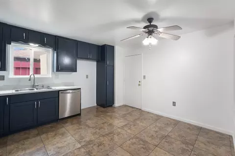 1604 Clevenger Dr, Modesto, CA 95356 photo 10