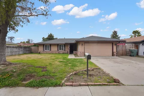 1604 Clevenger Dr, Modesto, CA 95356 photo 1
