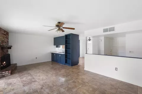 1604 Clevenger Dr, Modesto, CA 95356 photo 12