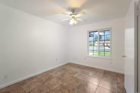 1604 Clevenger Dr, Modesto, CA 95356 photo 14
