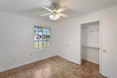 1604 Clevenger Dr, Modesto, CA 95356 photo 15