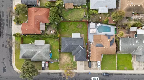 1604 Clevenger Dr, Modesto, CA 95356 photo 31