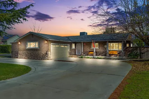 1200 Payne Ave, Modesto, CA 95351 photo 1