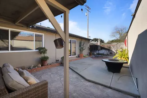 3300 Colonial Dr, Modesto, CA 95350 photo 37