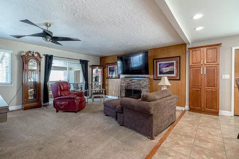 3300 Colonial Dr, Modesto, CA 95350 photo 5