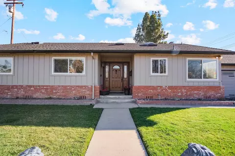 3300 Colonial Dr, Modesto, CA 95350 photo 2