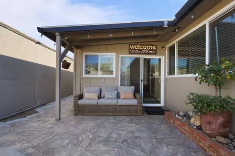 3300 Colonial Dr, Modesto, CA 95350 photo 31
