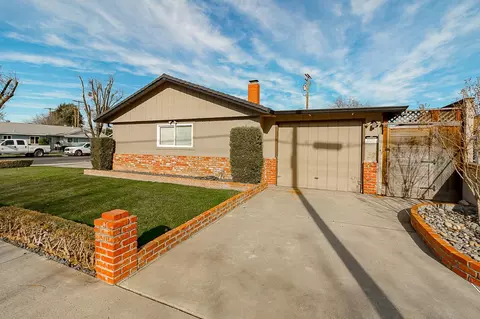 3300 Colonial Dr, Modesto, CA 95350 photo 38