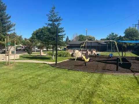 3300 Colonial Dr, Modesto, CA 95350 photo 43